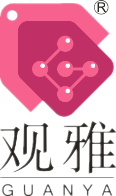 星空网官方站入口-星空online(中国)
